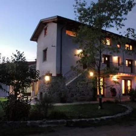 Casa Griunit Capriva del Friuli