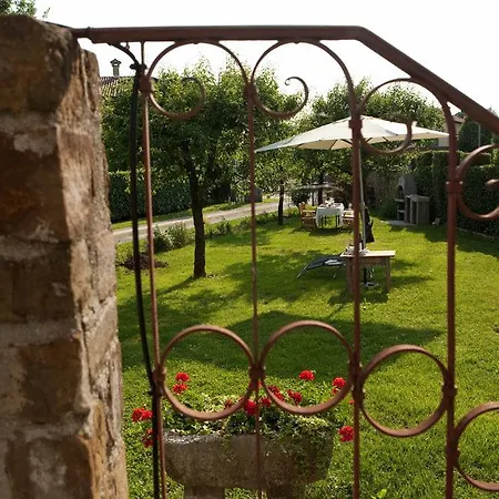 Farma Casa Griunit *
