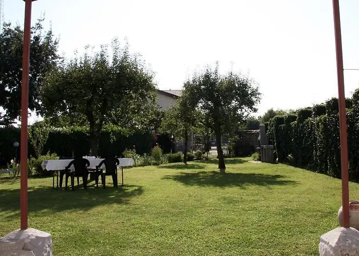 Farmház Casa Griunit