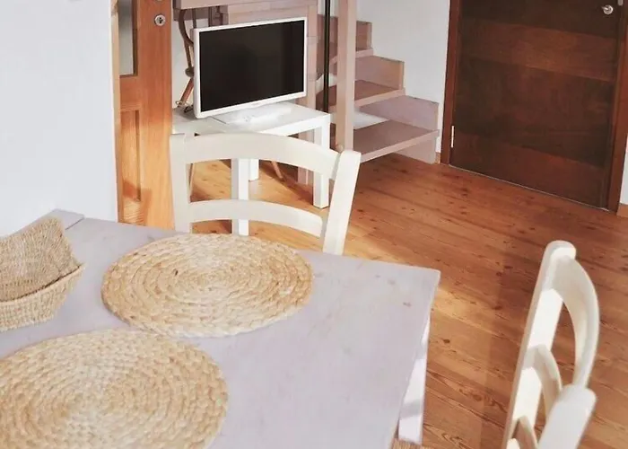 Farmház Casa Griunit Capriva del Friuli